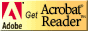 Download free Adobe Acrobat Reader
