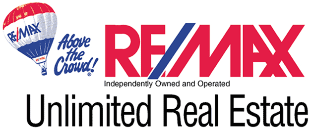 ReMaxLogoWeb2005.gif (26641 bytes)